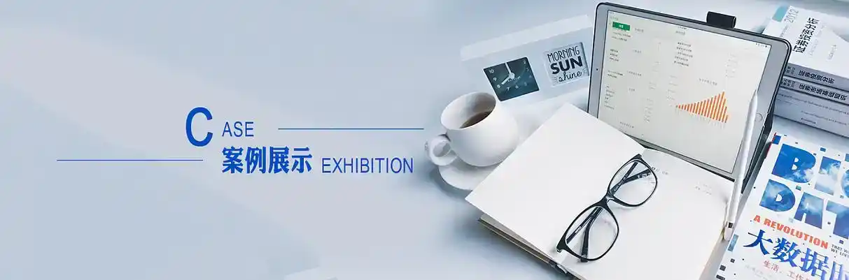 兰州软件开发